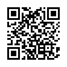 QR Code for 1D898DC9sJ98B8TxLPesSEoE15V3xUUZdR