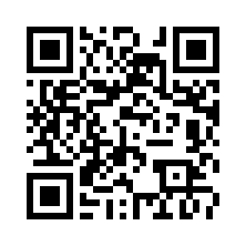 QR Code for 1D898y5xkt2otp4eoTRJydRVqS42U6FuSa