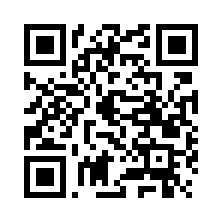 QR Code for 1D89A2LRYATaKJ4f7uDawPj2oLdBXd5AgK