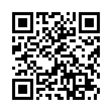 QR Code for 1D89Bk153tYsQHBG8VEskNCk1onotyit23