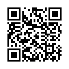 QR Code for 1D89DdHaa2FrrXG1zG3sxCSzbDDiambd4k