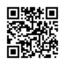 QR Code for 1D89EJWDoCgZABNEZv8k2GTHDeTgazbASf