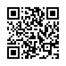 QR Code for 1D89F3PTbXwZpVsXtY4xru8nj4i6JHunoc