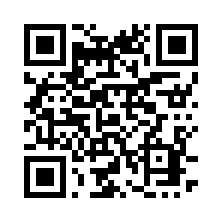 QR Code for 1D89FKtRKahBoFnGVmXEf3HCEZP2DucTSq