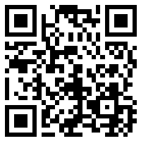 QR Code for 1D89HjcFgUmc4LLg5qKCL9R6YPRa3RWuQN