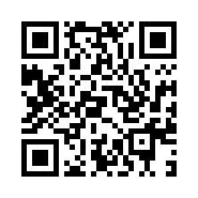QR Code for 1D89J7AAfkz4NmoQcCpHyfMTXT9MCXTRp6