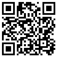 QR Code for 1D89KqfkxgVCop74kM57Xx6BypybF2TC7a