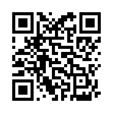 QR Code for 1D89MDHHARF8CfgPbfw2RbKDHFpi3DaJYT