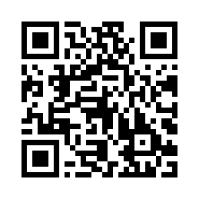 QR Code for 1D89NKNma8SYaGK2Aw1McMfWhEm3BBK5f7