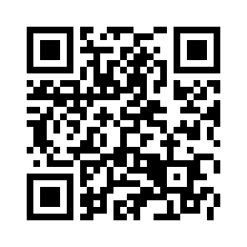 QR Code for 1D89PtEded5XzKQ3E6uY1Ktr95MN34jEDk