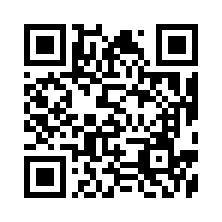 QR Code for 1D89Qi7QtHx79mAMUn2FCAvLwRcSJCkon6