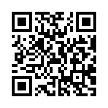 QR Code for 1D89R9cMHjVp4PNugrryNULGqrmRhS3Cx2