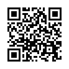 QR Code for 1D89SCZPmy2rttuqjoD886WwC9CRp4W58M