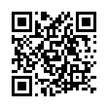 QR Code for 1D89SPsiNyMyDTpw3CVaeAVdnfaNipz2fH