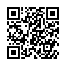 QR Code for 1D89TfobHA3FUocKJFH3XqeqMTJC29FLtc