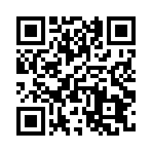 QR Code for 1D89XDNCoPtJ3LPb42g84TymXpJpwdRRsH