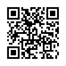 QR Code for 1D89XvXY8XWwpUMNoKAanXHdfHRbY9KUDV