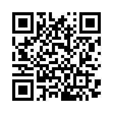QR Code for 1D89Y59PefZvhTKQDd51hvKHFNF9SzeFDm