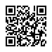 QR Code for 1D89acFdVMXP94dHXsfrcVRHLNaJkoVPPv