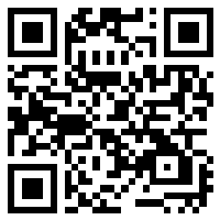 QR Code for 1D89bMeSbnHP9fJs19oeydCGZyibtBiDmN