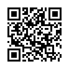 QR Code for 1D89cH2PawitcdST6VmGfhD5AswMue2URJ