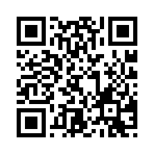 QR Code for 1D89eXx4J1UuMtsYm439yk5oiPetWJsE9Q