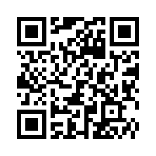 QR Code for 1D89eZVRoWHtsqCCYMW3szdeccPLxtYxMK