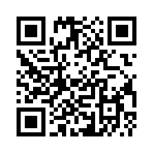 QR Code for 1D89fPBBh8fRtpJr2d44rYwsGZ1e95dYPB