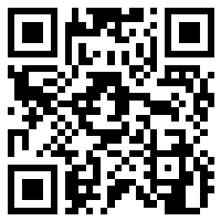 QR Code for 1D89jbZP5To99iuo6WKh7LKq94C7aJRbYT