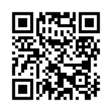 QR Code for 1D89kUDfPiXwb9f4UqbB3oKMkyMiKe5P7g