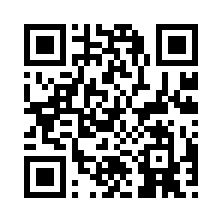 QR Code for 1D89m91bK8RVNprF6yVX3LtDCJujDKGUJ5