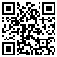 QR Code for 1D89mhKnz691hhDAUvKKJWPToeDcTv65LT