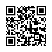 QR Code for 1D89nZxz8rNWNknphukex5ePPs3ZDDF1k9