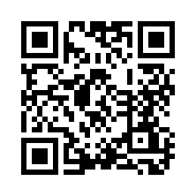 QR Code for 1D89naerpgQrWs7s95weBVj3ufGRnMv8py
