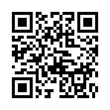 QR Code for 1D89oikc8aYQQK7RCThDjLkYGWBujRXm7i