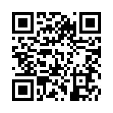 QR Code for 1D89pCEd14rEaY6yxA8pc3Q6VXh4c3Pyfm