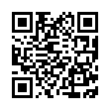 QR Code for 1D89pbWoSheMZ6v39Grh34XwKCHTkEG6ug