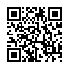 QR Code for 1D89pz6CvYfymxBVNwsNWDVdbNabhC284