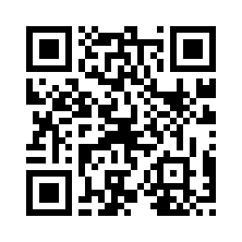 QR Code for 1D89u6r5QbeDCUMDu9CP1P83UwAcVpyBbK