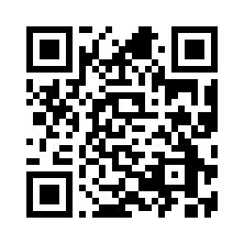 QR Code for 1D89vMAjcNvur5WHendZGqkLpjBA1Nf1Cb