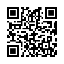 QR Code for 1D89wytAJ8dmLkJgQLAB9qCcibCGak819W