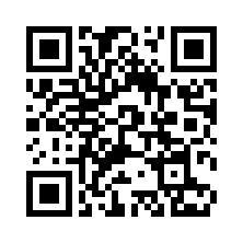 QR Code for 1D89xh21XHRJFuRNcPmvfHCKoCPPR7N6DT