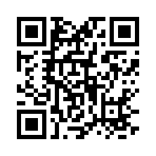 QR Code for 1D8A17y8Hoi4vfgitGXVNdbgnUkFb2QCT4