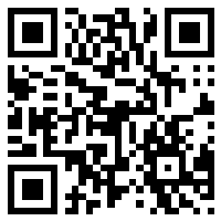 QR Code for 1D8A1wyKZTo82mkMNrhCDYY7epMBWyxs6x