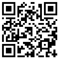 QR Code for 1D8A4EEVQTtbxLFeuLg68euyTaVAgGEVBH