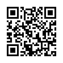 QR Code for 1D8A4TX5cCJ1FkFAsWF3UPz9EKN2PyT1p1