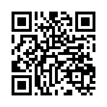 QR Code for 1D8A6YVcctpL5JEQPRJDbVMnF6S7rxgjhP