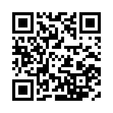 QR Code for 1D8AA64HMXLayfegbmdPJTmcoZN3uvwuJX