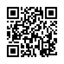 QR Code for 1D8AAZouxn8NiBm7NRerMonteDgqbMhMnp