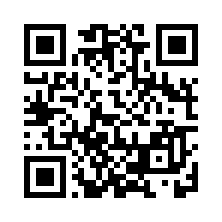 QR Code for 1D8AB7kLbgUSCte9ZbXV1t8QN7xajWdJdF